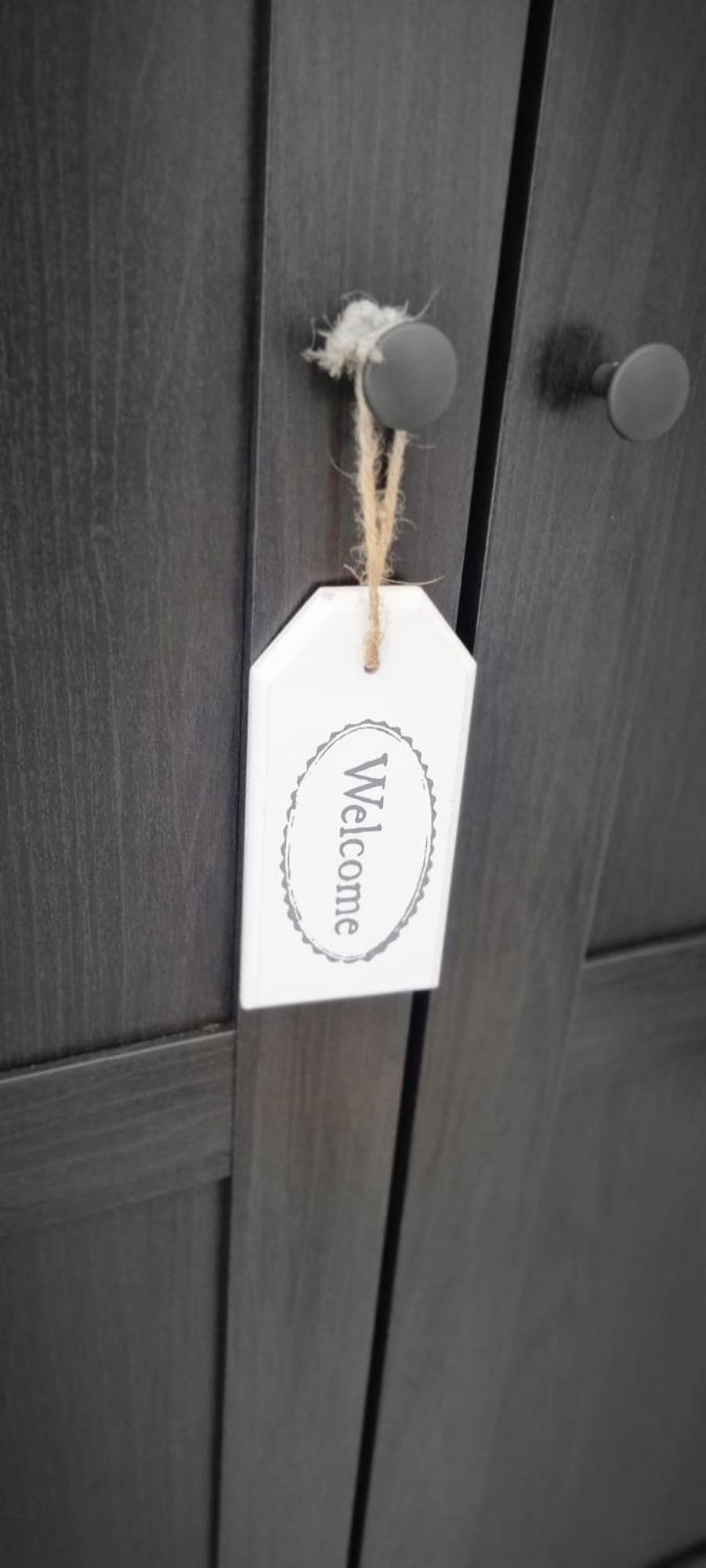 Suite Arianna Cannobio Exterior photo