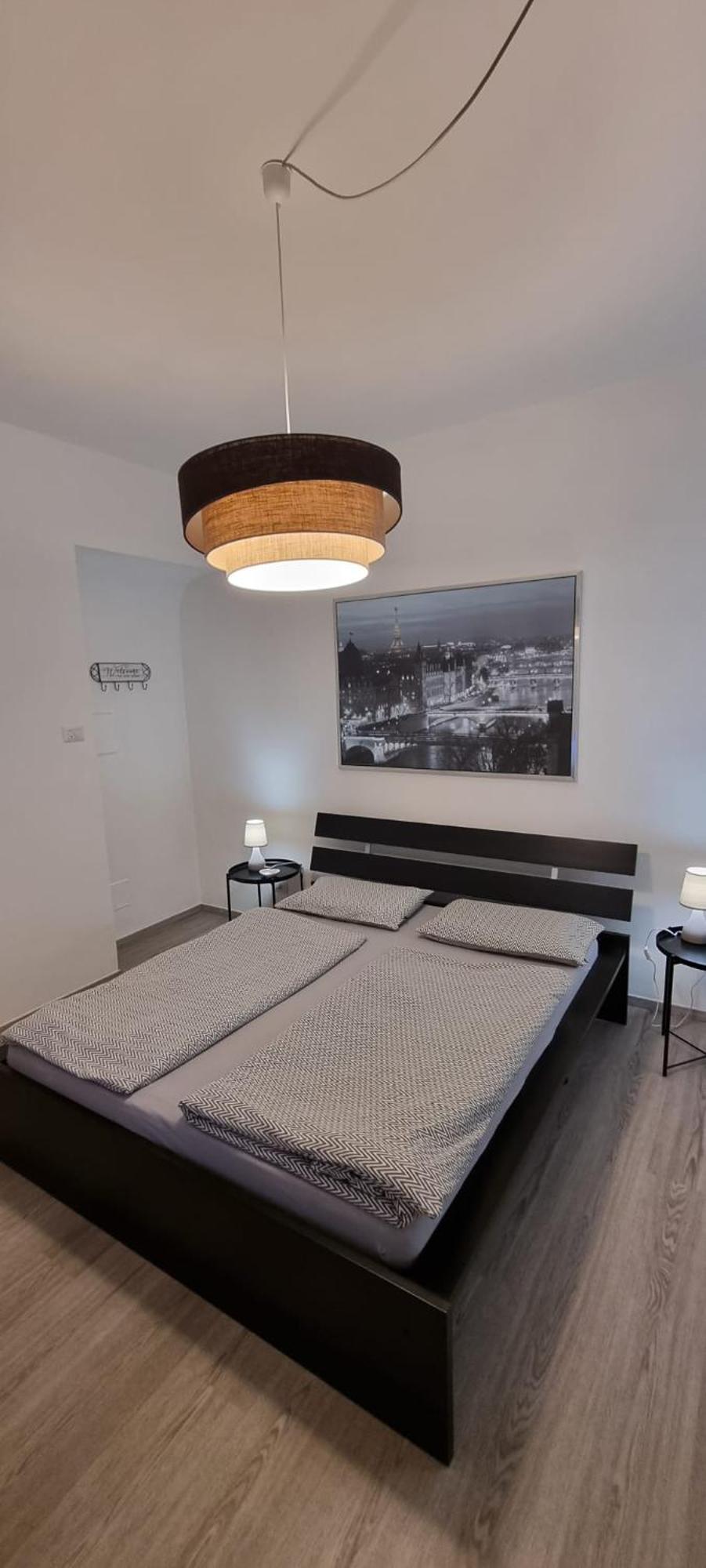 Suite Arianna Cannobio Exterior photo
