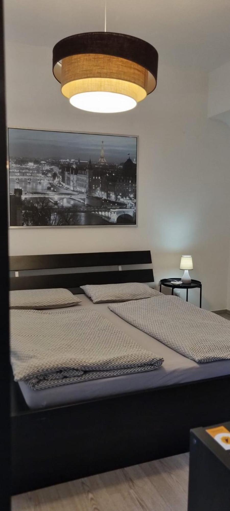 Suite Arianna Cannobio Exterior photo