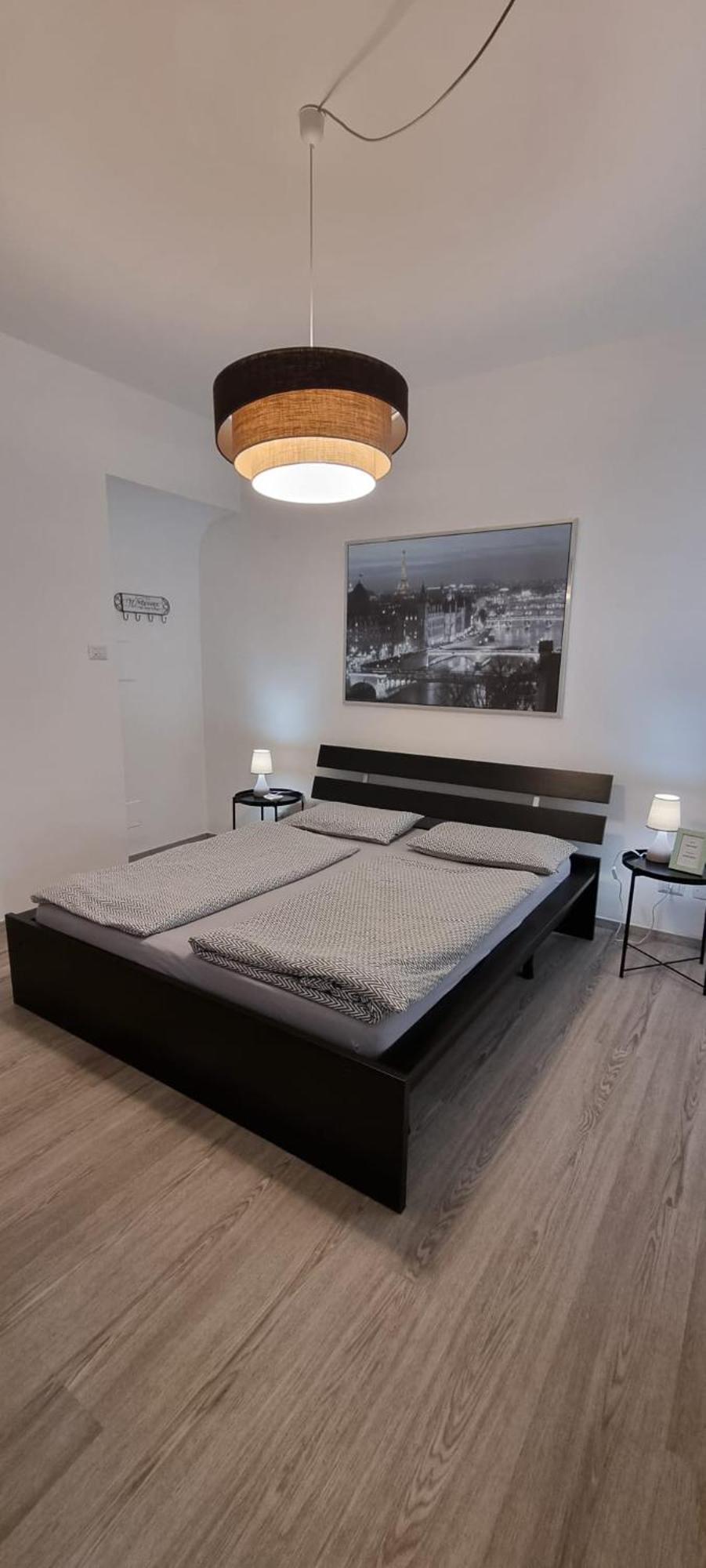 Suite Arianna Cannobio Exterior photo